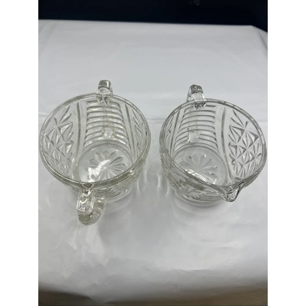 Anchor Hocking each item